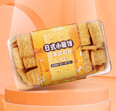 (l)ظʽС168gb̵Sekʳ