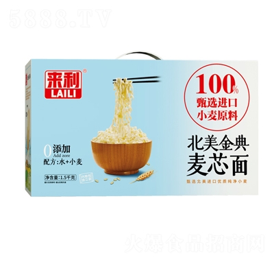 оˬը末