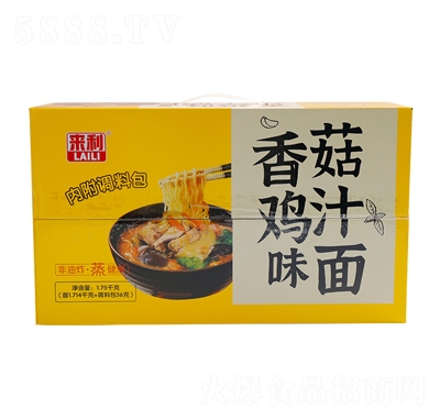 㹽u֭ζˬը末