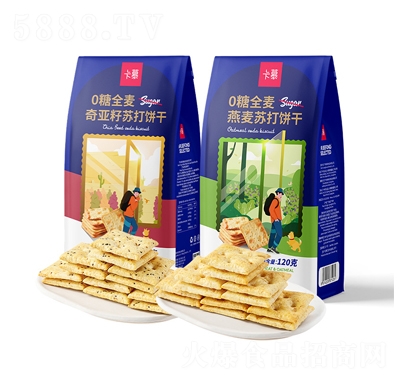Ľ0ȫK100gʳW(wng)t\