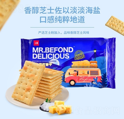 Ľ}֥ʿζA300gWtʳl(f)eʳ
