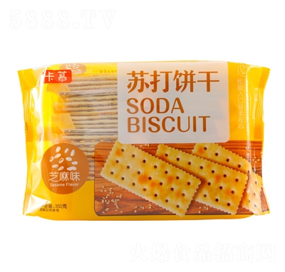 ĽK350g֥ζeʳW(wng)tСʳ