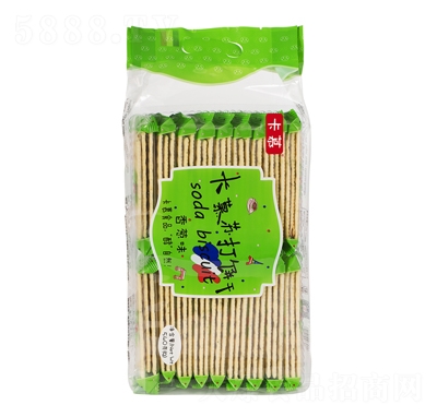 ĽK540g[ζeʳW(wng)tСʳ