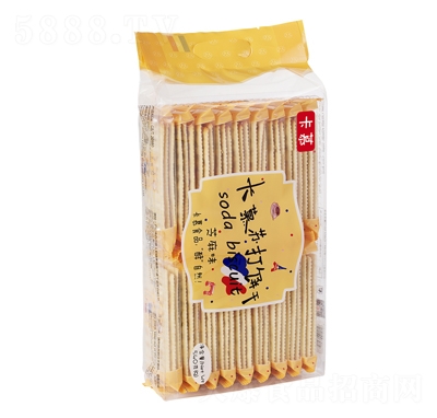 ĽK540g֥ζeʳW(wng)tСʳ
