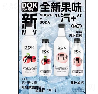 (dng)DOKζˮ