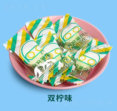σ(yu)50gpζǹʳeʳƷ