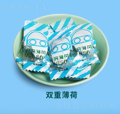 σ(yu)50gpرǹʳeʳƷ