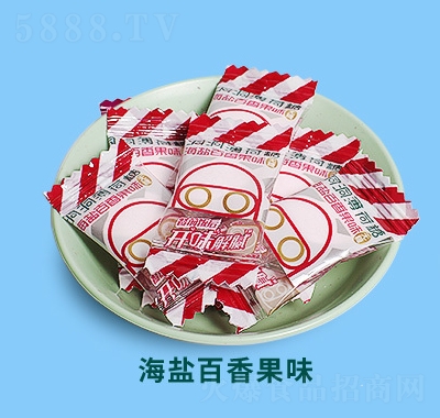 σ(yu)50gˬǺ}ζ