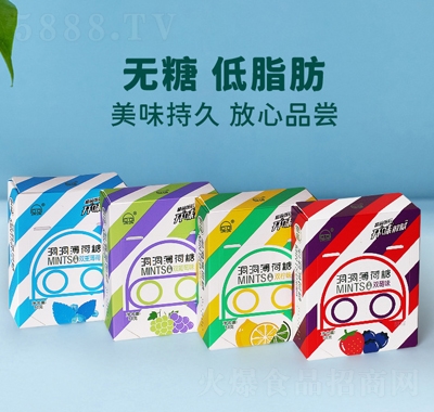 σ(yu)boǱǪbƬǹ50g