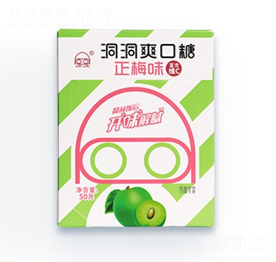 σ(yu)50gˬ÷ζbǹʳeʳƷ