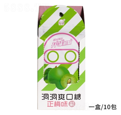 σ(yu)bo(w)Ǳ16ggƬǹyʽ÷ζ