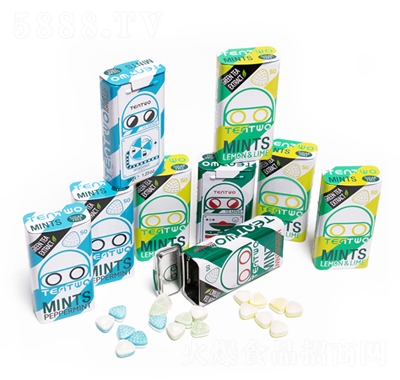 σ(yu)oǱcGȡ35g
