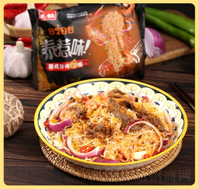 ̩ζʳ׷׾125g