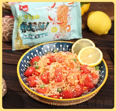 ̩ζʳ׷׾125g