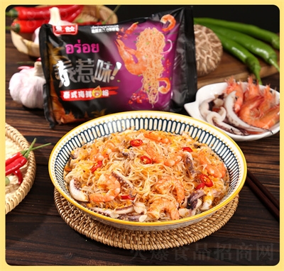 ̩ζʳ׷׾125g