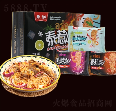 ̩ζʳ׷׾̴125g