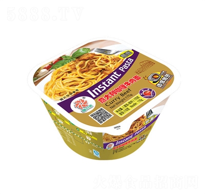 ʢ֮ڽ΢Ͱb濧u