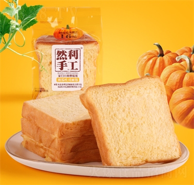 ȻϹ˾ֹԭζeʳc(din)ʳƷ120g