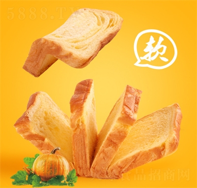ȻϹ˾ֹԭζeʳc(din)ʳƷ120g