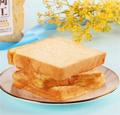 ȻϹ˾ֹԭζeʳc(din)ʳƷ120g