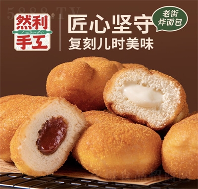 ȻֹϽը̴黨Aļt