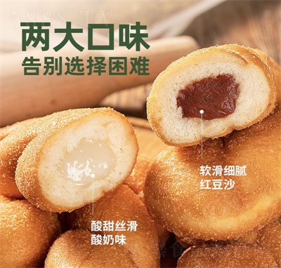 ȻֹϽը̴黨Aļt