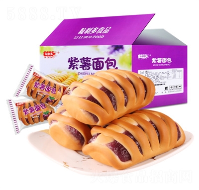 ȻAʳƷʳ