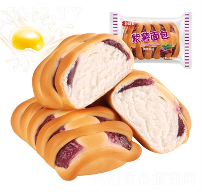 ȻAʳƷʳb