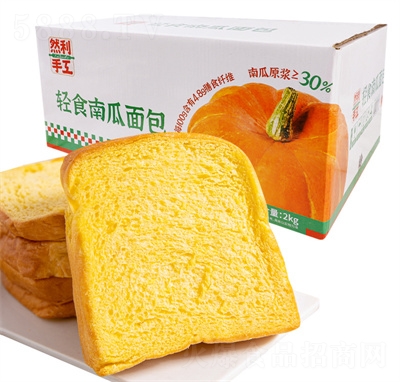 ȻֹpʳϹּZܛa(chn)؛Դ