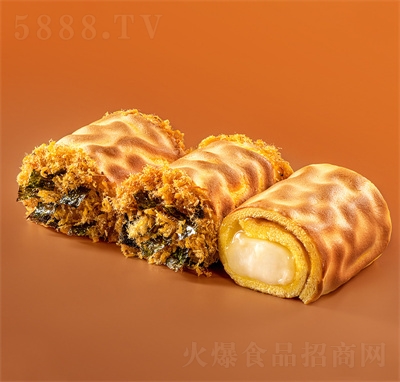 Ʒ\(chng)绢ƤAeʳ