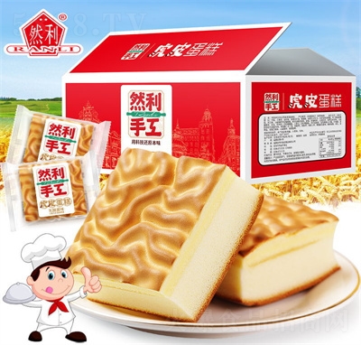 ȻֹƤζkʳec(din)2kg