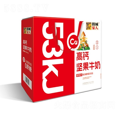 سǼ˸}(jin)ţ̏(f)ֲﵰƷ250ml12