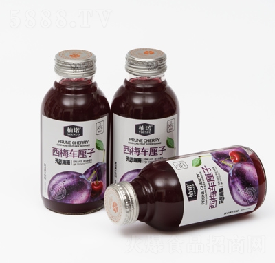 Z÷܇֭ͺϹ֭300ml