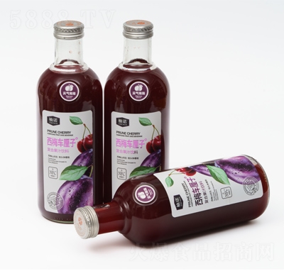 Z÷܇֭ͺϹ֭920ml
