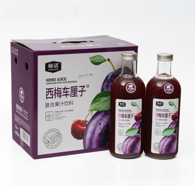 Z÷܇֭ͺϹ֭920ml6