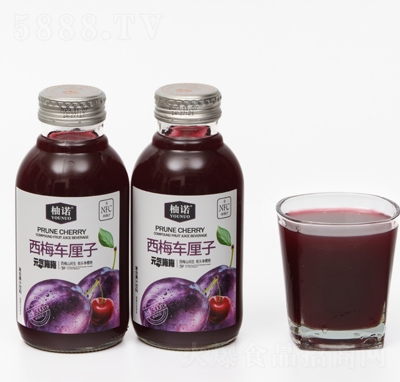 Z÷܇?yn)֭?f)Ϲ֭300ml