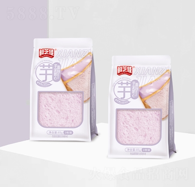 r֥85g