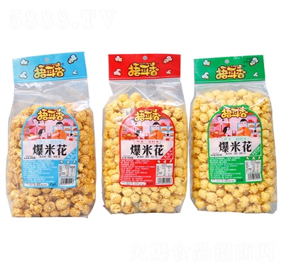 Sҹ؛׻ֱ؛ԴʳƷ400g