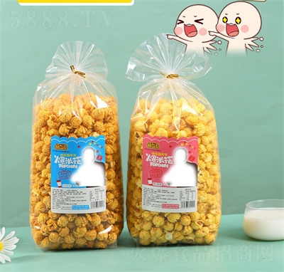 㱬׻500g׻ζӰԺKTVʳ