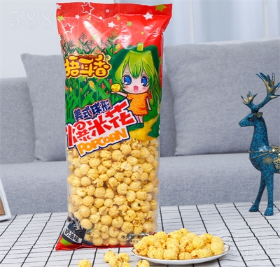 ʽα׻el(f)ʳƷ500g