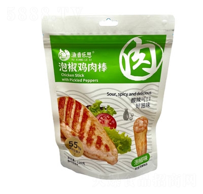 O㘷(l)˼u.e⸬ʳ120g