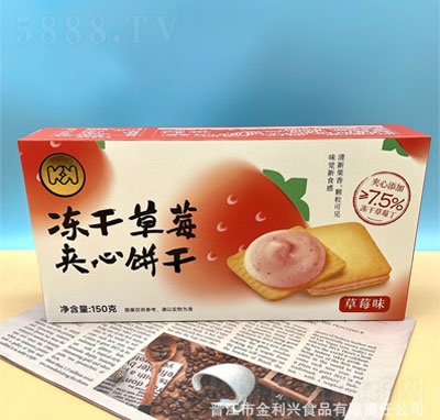 KKݮAec(din)