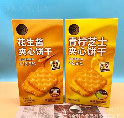 KKAeʳƷ150g