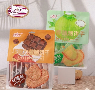 象eʳ