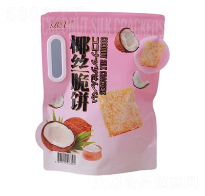 (jin)ʳ150g