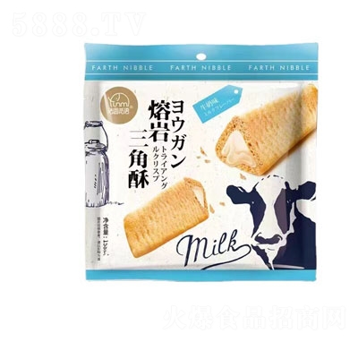 ˼ҒZAɸc158