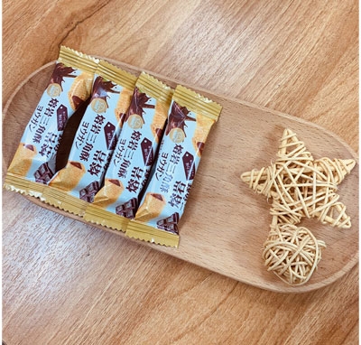 ˼ҒZAɸcʳƷ