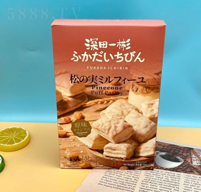 Zǧʳ