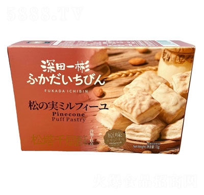 ZǧʳƷ72g