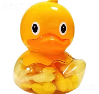 ζζʳƷ